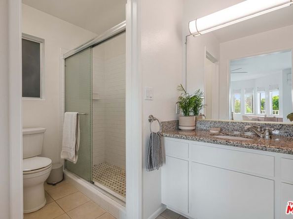 24 Westwind Street C, Marina Del Rey CA 90292