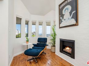 24 Westwind Street C, Marina Del Rey CA 90292