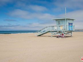 24 Westwind Street C, Marina Del Rey CA 90292