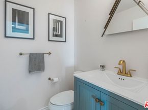 24 Westwind Street C, Marina Del Rey CA 90292