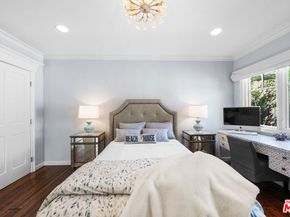 17763 Sabbiadoro Way, Pacific Palisades CA 90272