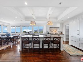 17763 Sabbiadoro Way, Pacific Palisades CA 90272