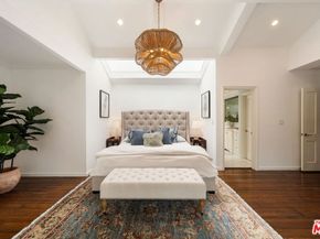 17763 Sabbiadoro Way, Pacific Palisades CA 90272