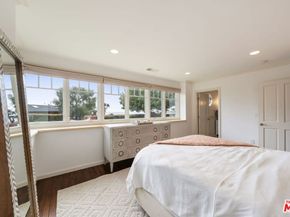 17763 Sabbiadoro Way, Pacific Palisades CA 90272