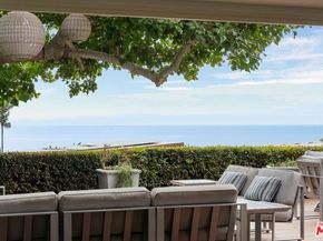 17763 Sabbiadoro Way, Pacific Palisades CA 90272