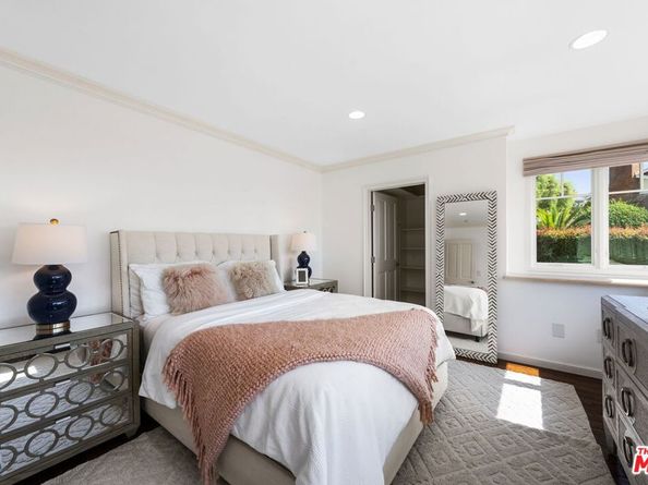 17763 Sabbiadoro Way, Pacific Palisades CA 90272