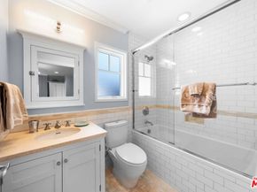 17763 Sabbiadoro Way, Pacific Palisades CA 90272