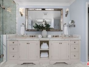 17763 Sabbiadoro Way, Pacific Palisades CA 90272