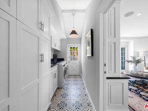 17763 Sabbiadoro Way, Pacific Palisades CA 90272