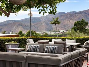 17763 Sabbiadoro Way, Pacific Palisades CA 90272