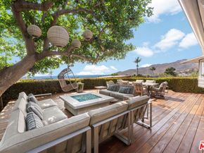 17763 Sabbiadoro Way, Pacific Palisades CA 90272