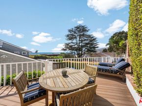 17763 Sabbiadoro Way, Pacific Palisades CA 90272