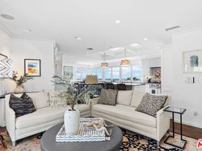 17763 Sabbiadoro Way, Pacific Palisades CA 90272