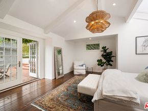 17763 Sabbiadoro Way, Pacific Palisades CA 90272