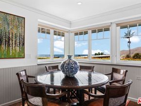 17763 Sabbiadoro Way, Pacific Palisades CA 90272