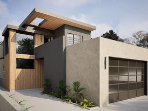 4266 Grand View Boulevard, Los Angeles CA 90066