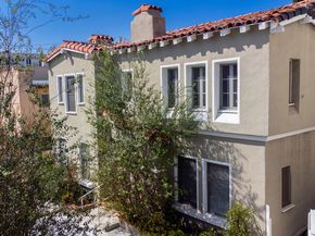 855 S Shenandoah Street, Los Angeles CA 90035