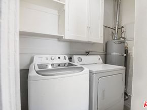 855 S Shenandoah Street, Los Angeles CA 90035