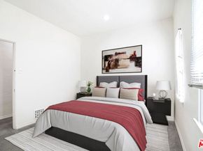 855 S Shenandoah Street, Los Angeles CA 90035