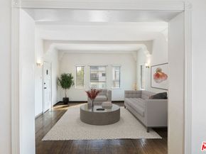 855 S Shenandoah Street, Los Angeles CA 90035