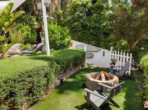 8421 Kirkwood Drive, Los Angeles CA 90046