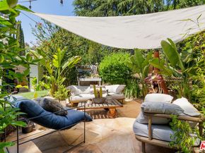 8421 Kirkwood Drive, Los Angeles CA 90046