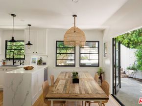 8421 Kirkwood Drive, Los Angeles CA 90046