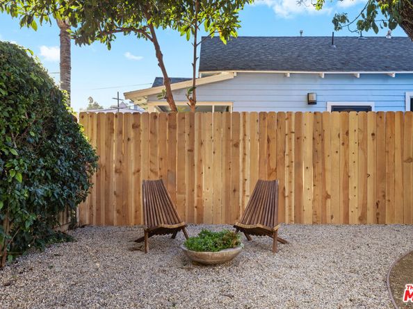 1545 Duane Street, Los Angeles CA 90026