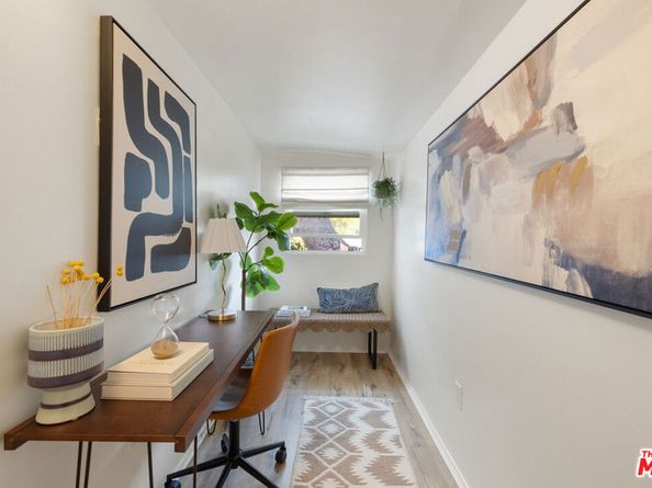 1545 Duane Street, Los Angeles CA 90026