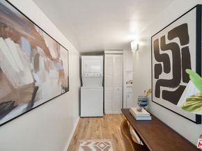 1545 Duane Street, Los Angeles CA 90026