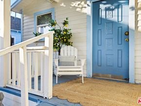 1545 Duane Street, Los Angeles CA 90026