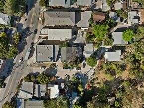 1545 Duane Street, Los Angeles CA 90026