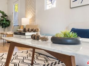 1545 Duane Street, Los Angeles CA 90026