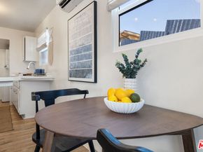 1545 Duane Street, Los Angeles CA 90026