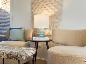 1545 Duane Street, Los Angeles CA 90026