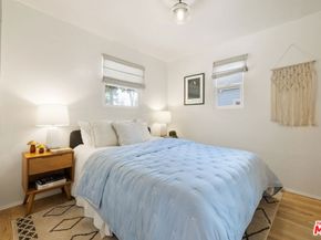 1545 Duane Street, Los Angeles CA 90026