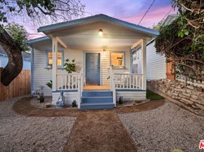 1545 Duane Street, Los Angeles CA 90026