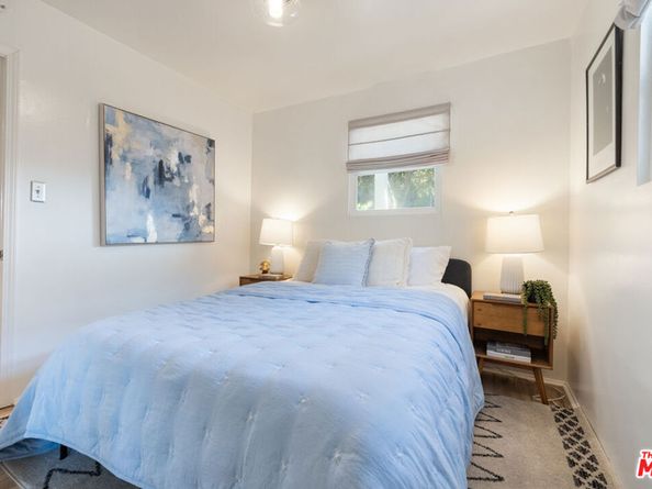 1545 Duane Street, Los Angeles CA 90026