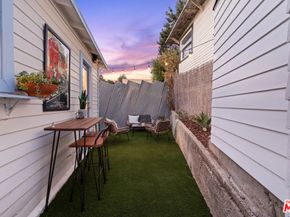 1545 Duane Street, Los Angeles CA 90026