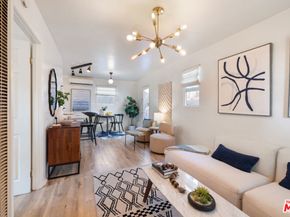 1545 Duane Street, Los Angeles CA 90026