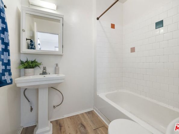 1545 Duane Street, Los Angeles CA 90026