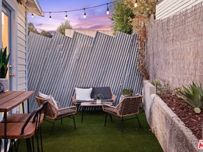 1545 Duane Street, Los Angeles CA 90026