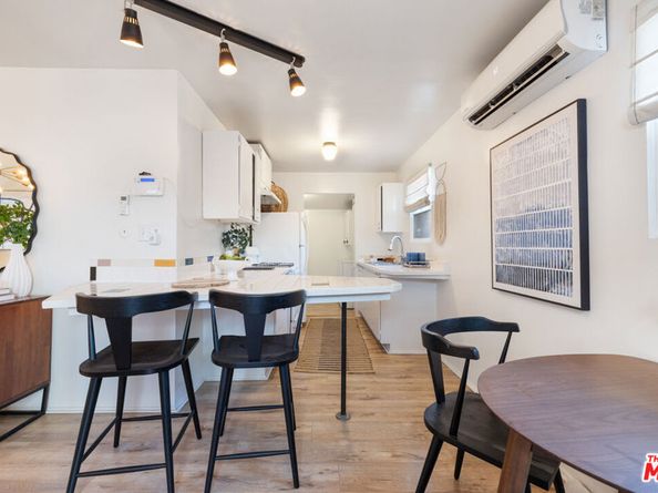 1545 Duane Street, Los Angeles CA 90026