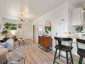 1545 Duane Street, Los Angeles CA 90026