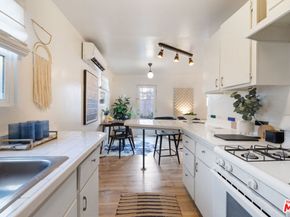 1545 Duane Street, Los Angeles CA 90026