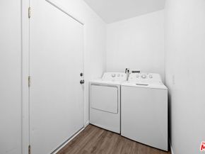 6011 Pine Crest Drive, Los Angeles CA 90042