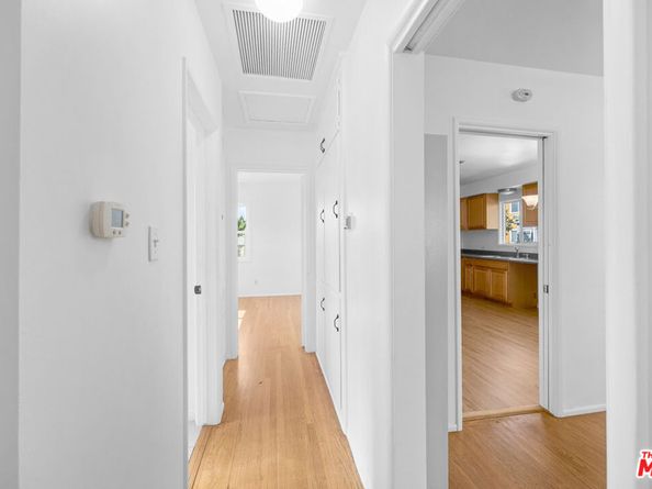 6011 Pine Crest Drive, Los Angeles CA 90042