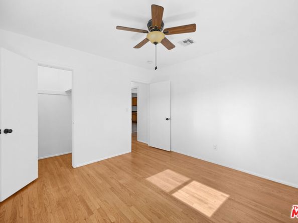 6011 Pine Crest Drive, Los Angeles CA 90042