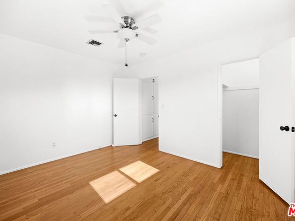 6011 Pine Crest Drive, Los Angeles CA 90042