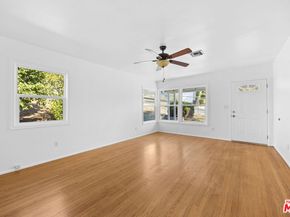 6011 Pine Crest Drive, Los Angeles CA 90042